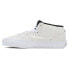 VANS Half Cab Trainers