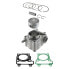 GOETZE Sh125cc 4T 52.4 mm GCK006 cylinder kit