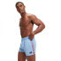 SPEEDO Retro 13´´ Swimming Shorts