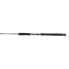 Фото #3 товара Shimano TREVALA SPINNING, Saltwater, Jigpop, Spinning, 6'6", Medium, 1 pcs, (...