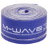 M-WAVE Rim Tape High Pressure 20 mm