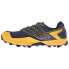 INOV8 X-Talon Ultra 260 V2 Wide Trail Running Shoes