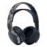 Фото #2 товара SONY Pulse 3D PS5 Camo Wireless Gaming Headset