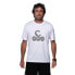 VIBORA Gariba short sleeve T-shirt