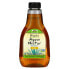 Real Food, Organic Agave Nectar, Light, 23.28 oz (660 g)