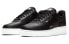 Nike Air Force 1 Low '07 Essential CT1989-002 Sneakers