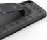 Фото #7 товара Чехол для смартфона Adidas SP Grip CAMO для iPhone X/Xs