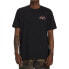 ფოტო #1 პროდუქტის BILLABONG Exit Arch short sleeve T-shirt