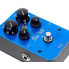 Фото #9 товара J. Rockett Audio Designs Blue Note Overdrive