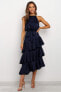 ფოტო #44 პროდუქტის Women's Seychelle Dress