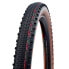 Фото #1 товара Покрышка велосипедная SCHWALBE Thunder Burt Evolution Super Race Tubeless 29´´ x 2.35 MTB Tyre