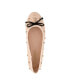 ფოტო #4 პროდუქტის Women's Falon Ballet Flats