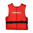 Фото #3 товара Спасательный жилет BB Fun Kohala Life Jacket