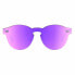 Фото #1 товара Солнечные очки унисекс Tuvalu Paltons Sunglasses (57 mm)