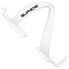 Фото #1 товара SUPACAZ Fly Polycarbonate Bottle Cage