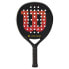 Фото #2 товара WILSON Pro Staff V2 Team padel racket