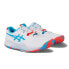 Asics Gel-Resolution 9 1041A435-100 Athletic Shoes