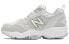 Sport Shoes New Balance NB 708 WX708LC