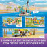 Фото #4 товара Playset Lego 41716 25 x 20 x 9 cm