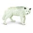 Фото #1 товара Фигурка Safari Ltd Белый волк