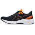 ASICS GT-1000 12 running shoes