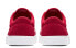 Nike SB Chron slr 防滑轻便 低帮 板鞋 男女同款 红白 / Кроссовки Nike SB Chron CD6278-600