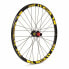 Фото #1 товара GTR SL20 12s 27.5´´ 6B Disc MTB rear wheel