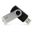 Фото #9 товара Pendrive GoodRam UTS3 USB 3.1 Чёрный