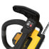 Фото #6 товара DeWALT Akku-Top-Handle-Kettensäge DCMCST635N, 35cm, 54V ohne Akku und Ladegerät