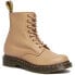 ფოტო #1 პროდუქტის DR MARTENS 1460 Pascal Boots