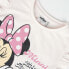 Set of clothes Minnie Mouse Light Pink