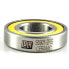 LOLA Ceramic 6901 hub bearing