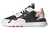 Adidas Originals Nite Jogger FU6842 Sneakers