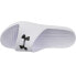 Фото #3 товара Under Armour Core Pth Slides