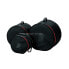 Фото #1 товара Tama DSS48LJ Standard Bag Set Club-Jam Kit LJK48S