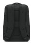 Фото #4 товара Lenovo ThinkPad Professional 40.64cm 16Zoll Backpack Gen 2