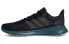 Фото #2 товара Кроссовки Adidas neo Runfalcon EE8155