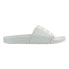 Adidas Adilette Men's Slides Colour Lingrn-Lingrn ba7540