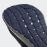 Фото #10 товара Мужские кроссовки adidas Coreracer Shoes (Синие)