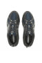 Фото #2 товара ML610TAF Sneakers in Black Phantom Siyah Günlük Spor Ayakkabı