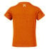 ფოტო #2 პროდუქტის Montura Bear short sleeve T-shirt