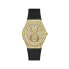 Ladies' Watch Guess GW0439L2