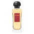 HERMÈS Rocabar 100 ml - фото #1