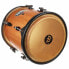 Meinl MTA1SNT-M Tambora 11"