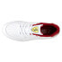 Фото #4 товара Puma Sf Caven 2.0 Lace Up Mens White Sneakers Casual Shoes 30815902