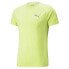 ფოტო #1 პროდუქტის PUMA Evostripe T-shirt