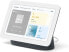 Google Nest Hub 2 Charcoal