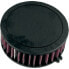 K+N Yamaha YA-6598 Air Filter