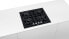 Фото #2 товара Варочная панель SIEMENS iQ300 EN6B6PB90 черная, встраиваемая, 60 см, газовая, закаленное стекло, 4 зоны