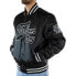 Фото #2 товара Fubu Varsity Jacket M 6075092